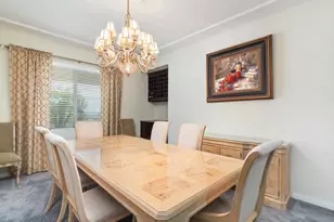 27194 Red Maple, Murrieta, CA 92562 - Photo 10