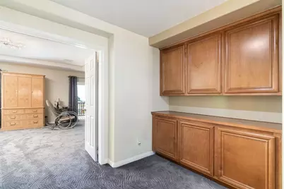 27194 Red Maple, Murrieta, CA 92562 - Photo 26