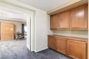 27194 Red Maple, Murrieta, CA 92562 - Photo 26