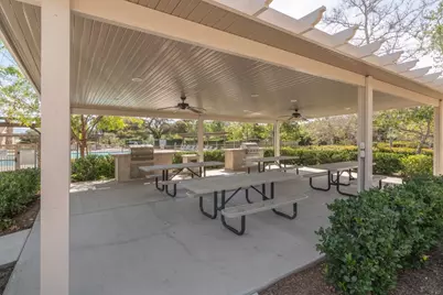 27194 Red Maple, Murrieta, CA 92562 - Photo 64