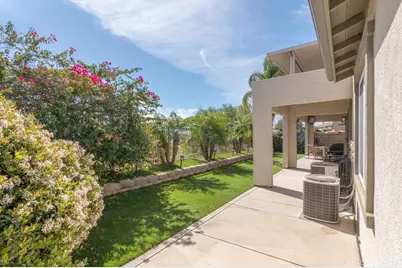 27194 Red Maple, Murrieta, CA 92562 - Photo 50