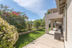 27194 Red Maple, Murrieta, CA 92562 - Photo 50