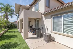 27194 Red Maple, Murrieta, CA 92562 - Photo 48