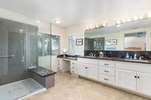 27194 Red Maple, Murrieta, CA 92562 - Photo 38