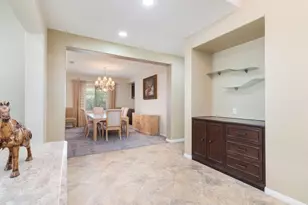 27194 Red Maple, Murrieta, CA 92562 - Photo 8