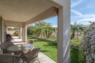 27194 Red Maple, Murrieta, CA 92562 - Photo 46