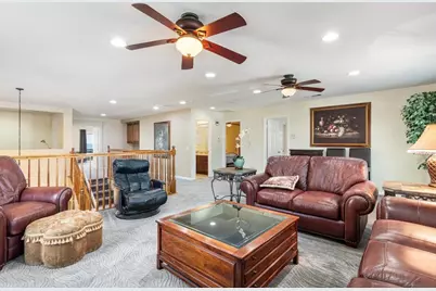 27194 Red Maple, Murrieta, CA 92562 - Photo 30