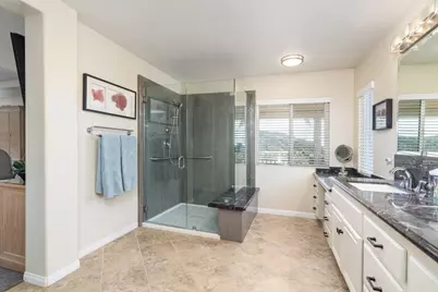 27194 Red Maple, Murrieta, CA 92562 - Photo 40