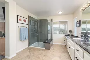 27194 Red Maple, Murrieta, CA 92562 - Photo 40