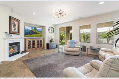 27194 Red Maple, Murrieta, CA 92562 - Photo 24