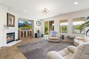 27194 Red Maple, Murrieta, CA 92562 - Photo 24