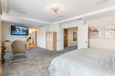 27194 Red Maple, Murrieta, CA 92562 - Photo 38