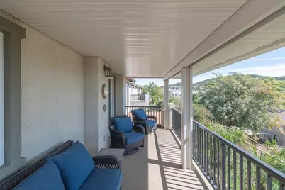 27194 Red Maple, Murrieta, CA 92562 - Photo 44