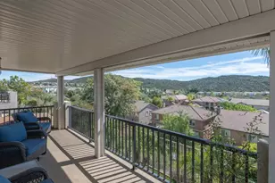 27194 Red Maple, Murrieta, CA 92562 - Photo 44