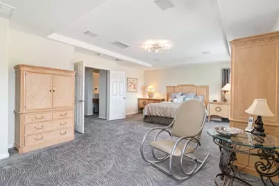 27194 Red Maple, Murrieta, CA 92562 - Photo 42