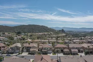 27194 Red Maple, Murrieta, CA 92562 - Photo 54