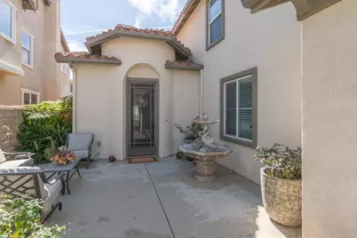 27194 Red Maple, Murrieta, CA 92562 - Photo 4