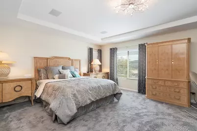 27194 Red Maple, Murrieta, CA 92562 - Photo 36