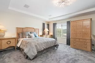 27194 Red Maple, Murrieta, CA 92562 - Photo 36