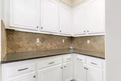 27194 Red Maple, Murrieta, CA 92562 - Photo 18