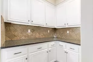 27194 Red Maple, Murrieta, CA 92562 - Photo 18