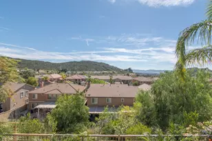 27194 Red Maple, Murrieta, CA 92562 - Photo 46