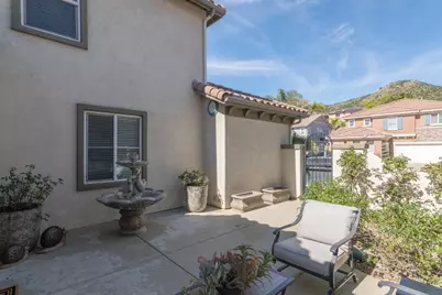 27194 Red Maple, Murrieta, CA 92562 - Photo 6