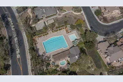 27194 Red Maple, Murrieta, CA 92562 - Photo 56