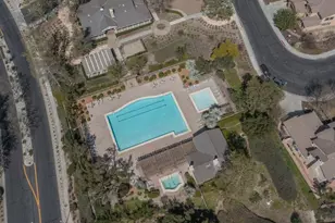 27194 Red Maple, Murrieta, CA 92562 - Photo 56