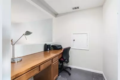 27194 Red Maple, Murrieta, CA 92562 - Photo 28