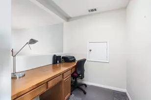 27194 Red Maple, Murrieta, CA 92562 - Photo 28