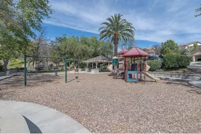 27194 Red Maple, Murrieta, CA 92562 - Photo 62