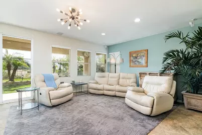 27194 Red Maple, Murrieta, CA 92562 - Photo 24