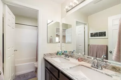 27194 Red Maple, Murrieta, CA 92562 - Photo 30