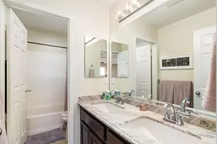 27194 Red Maple, Murrieta, CA 92562 - Photo 30