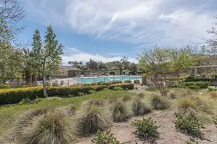 27194 Red Maple, Murrieta, CA 92562 - Photo 60