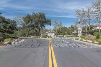 27194 Red Maple, Murrieta, CA 92562 - Photo 66