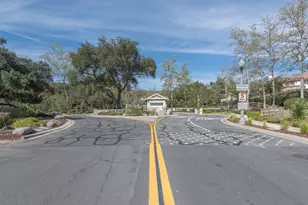 27194 Red Maple, Murrieta, CA 92562 - Photo 66