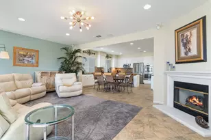 27194 Red Maple, Murrieta, CA 92562 - Photo 26