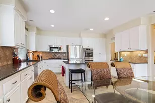 27194 Red Maple, Murrieta, CA 92562 - Photo 20