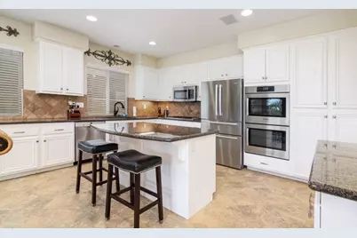 27194 Red Maple, Murrieta, CA 92562 - Photo 20