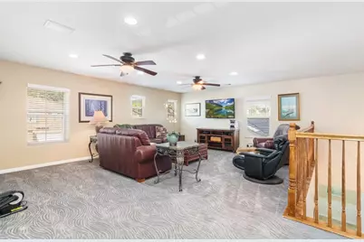 27194 Red Maple, Murrieta, CA 92562 - Photo 28