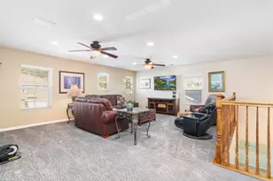 27194 Red Maple, Murrieta, CA 92562 - Photo 28