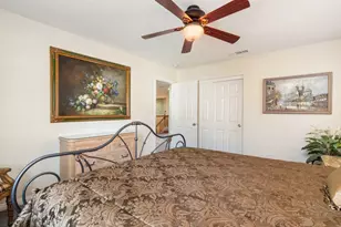 27194 Red Maple, Murrieta, CA 92562 - Photo 34