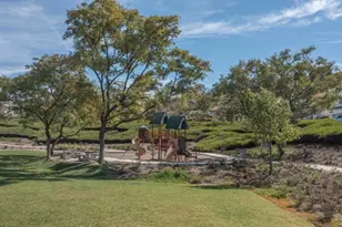 27194 Red Maple, Murrieta, CA 92562 - Photo 64