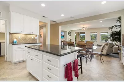 27194 Red Maple, Murrieta, CA 92562 - Photo 22