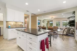 27194 Red Maple, Murrieta, CA 92562 - Photo 22