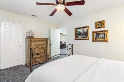27194 Red Maple, Murrieta, CA 92562 - Photo 32