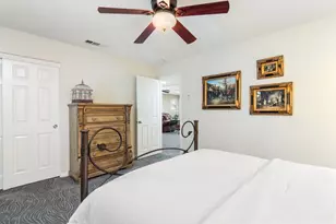 27194 Red Maple, Murrieta, CA 92562 - Photo 32