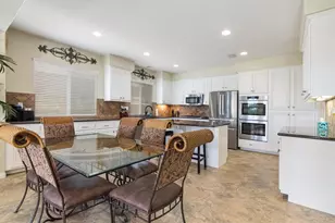 27194 Red Maple, Murrieta, CA 92562 - Photo 18